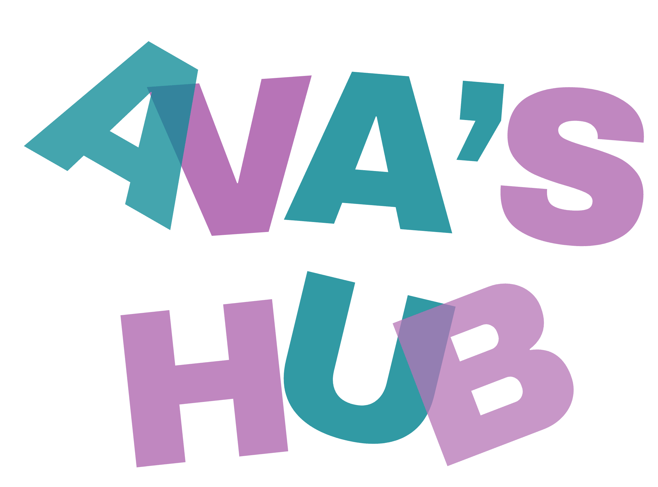 Ava's Hub