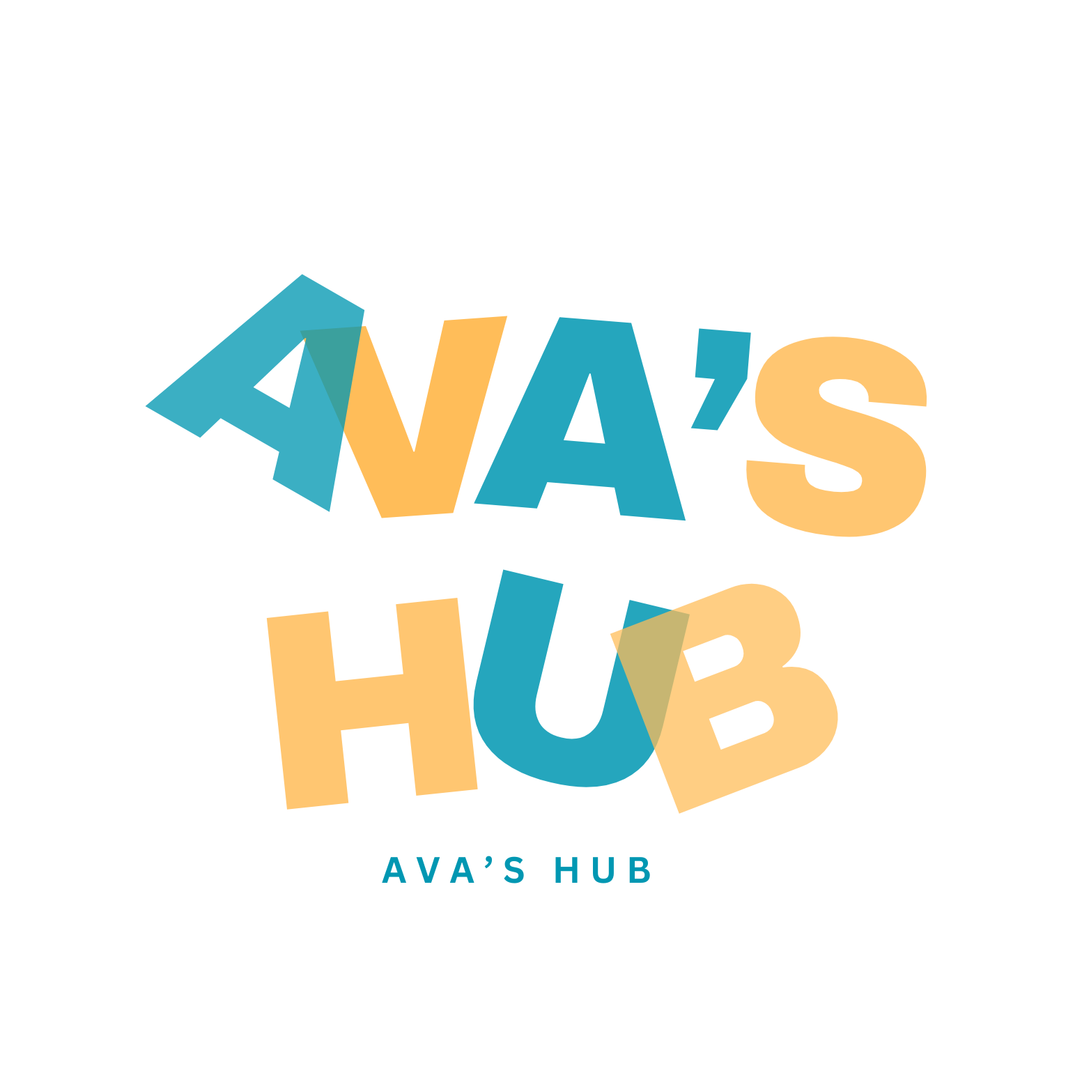 Ava's Hub